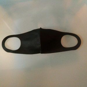 Reusable Face Mask - KPOP Star Style- SET OF 4